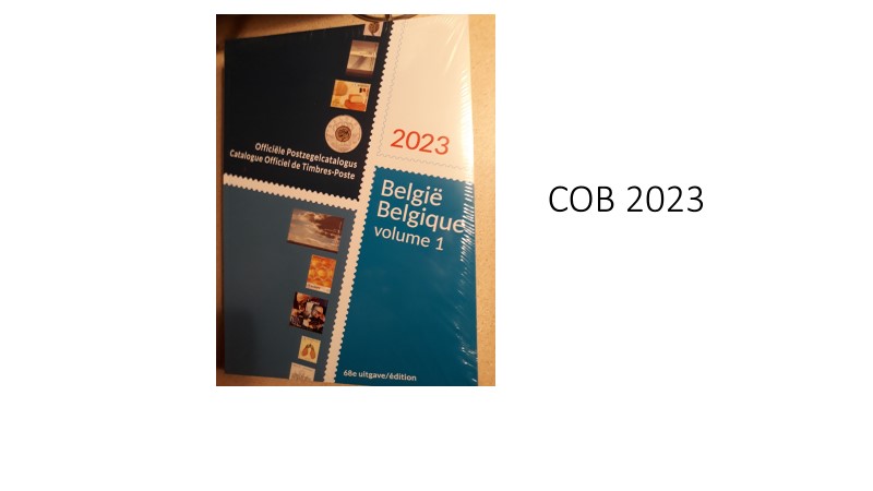 Slide 7