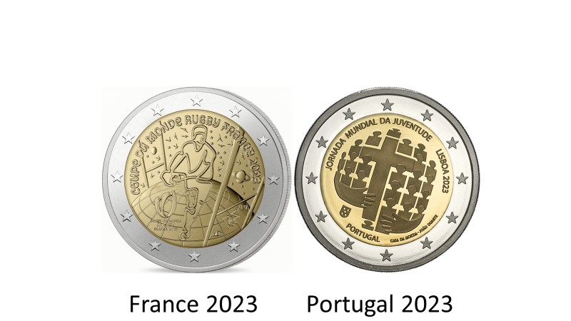 Slide 3