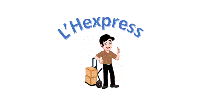 lhexpress