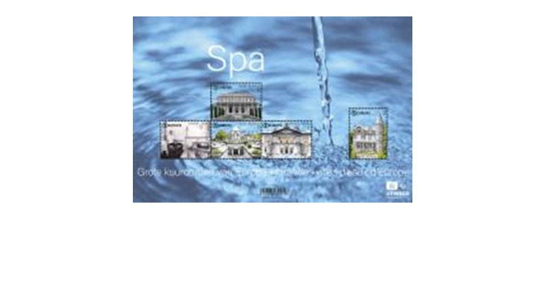 Slide 6