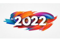 2022