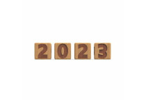 2023