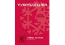 Yvert & Tellier