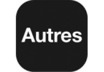 Autres