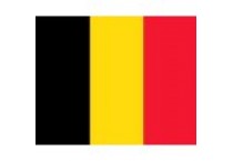 Belgique