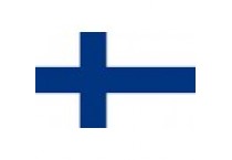 Finlande