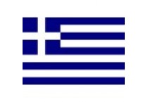 Grèce