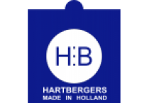 Hartberger