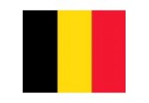 Belgique