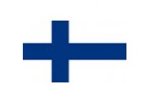 Finlande