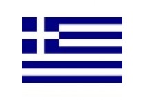 Grèce