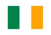 Irlande