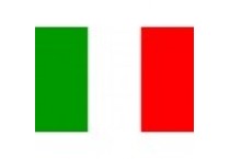 Italie