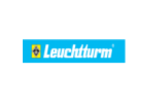 Leuchtturm