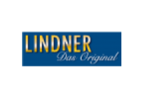 Lindner