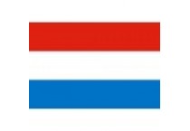 Luxembourg
