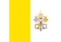 Vatican