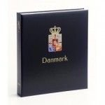 album Danemark