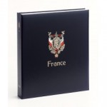 album France