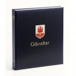 album Gibraltard