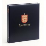 album Guernesey