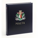 album Malte