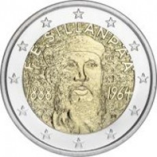 2€ Finlande 2013 V2
