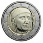 2€ Italie 2013 V2