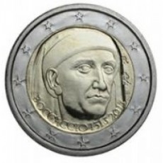 2€ Italie 2013 V2
