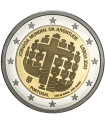 2€ Portugal 2023