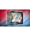 S &V Zacian Box